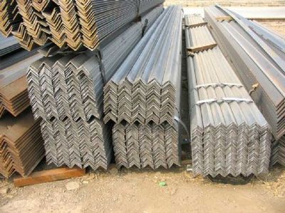 产品展示-郑州永立钢材销售-钢企网
